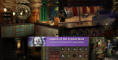 /album/photogallery/legend-of-the-crystal-skull-collage-1-png/